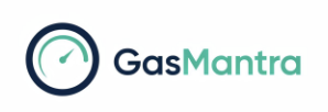 GasMantra